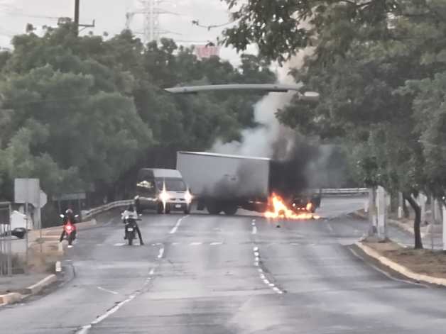 Imagen Placeholder Imagen Placeholder