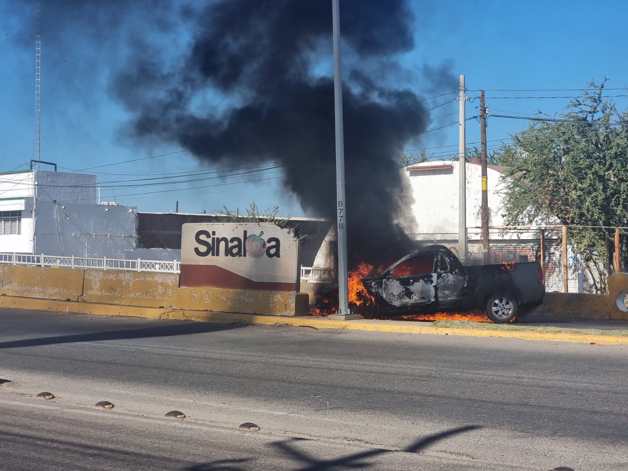 Imagen Placeholder Imagen Placeholder