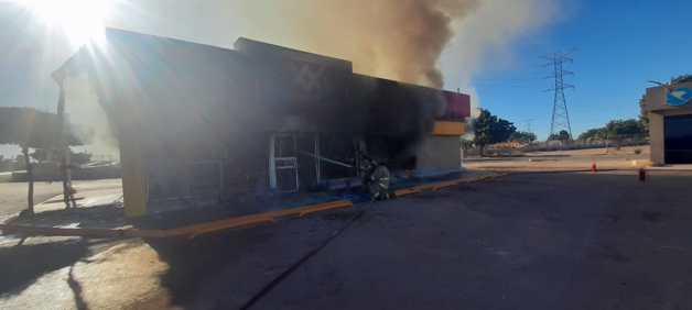 Imagen Placeholder Imagen Placeholder