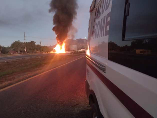 Imagen Placeholder Imagen Placeholder