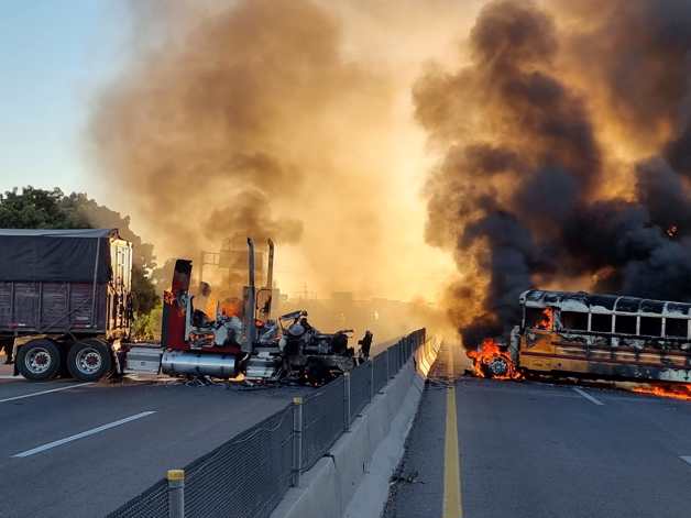 Imagen Placeholder Imagen Placeholder