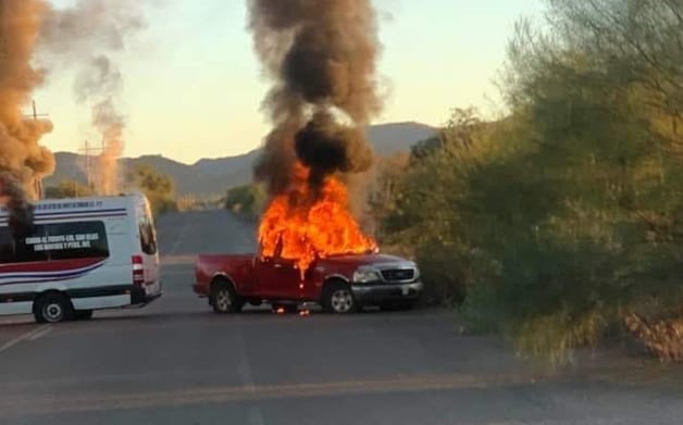 Imagen Placeholder Imagen Placeholder