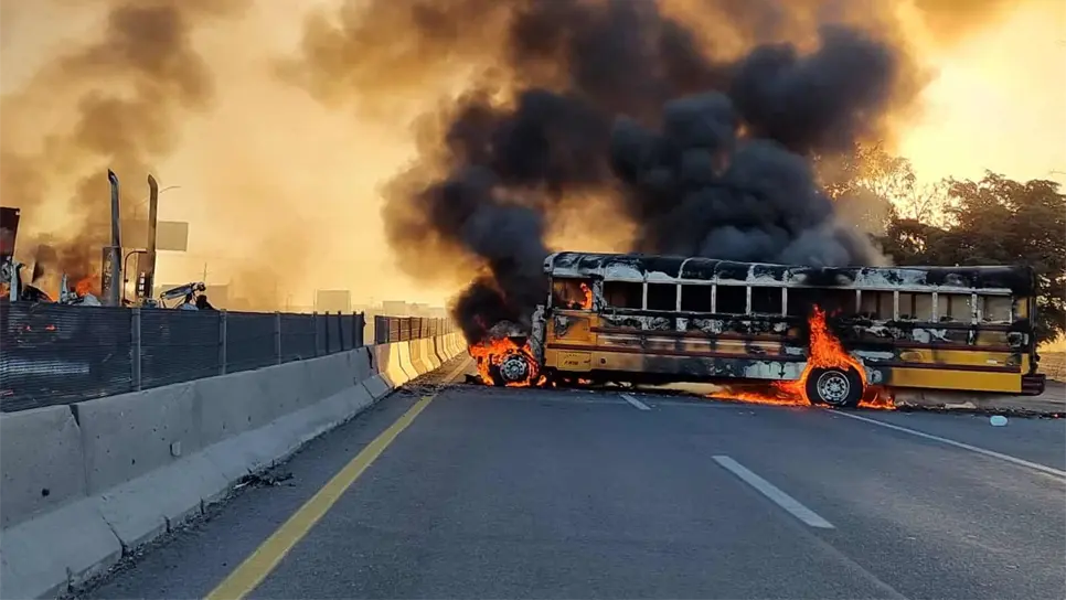 FOTO: Luz Noticias/Cortesía