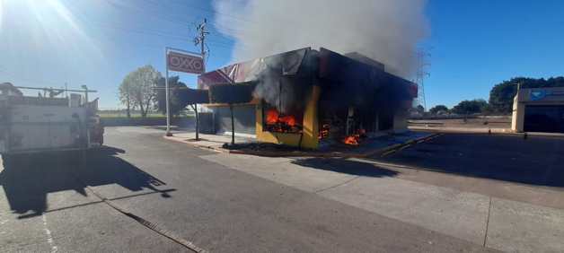 Imagen Placeholder Imagen Placeholder