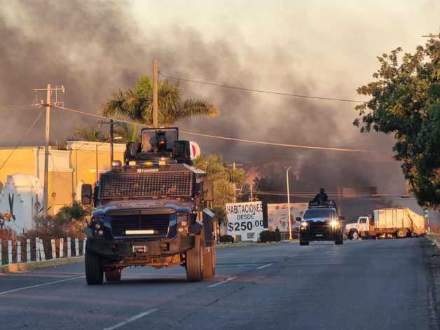 Imagen Placeholder Imagen Placeholder