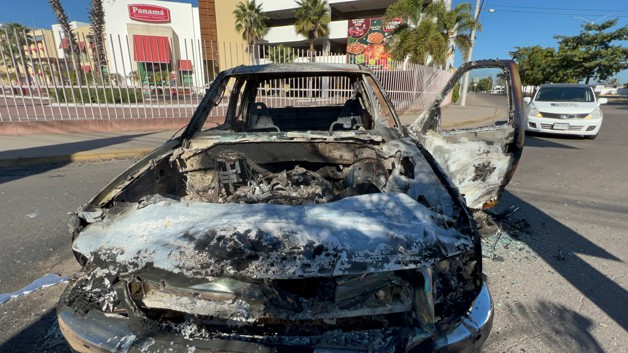 Imagen Placeholder Imagen Placeholder