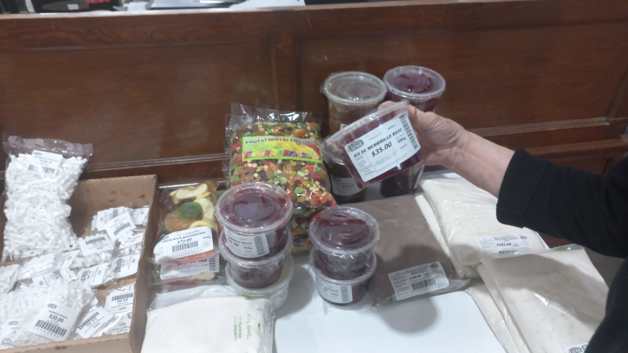 Imagen Placeholder Imagen Placeholder