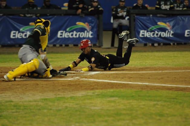 Imagen Placeholder Imagen Placeholder