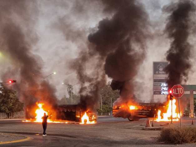 Imagen Placeholder Imagen Placeholder