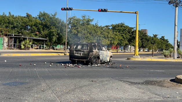 Imagen Placeholder Imagen Placeholder