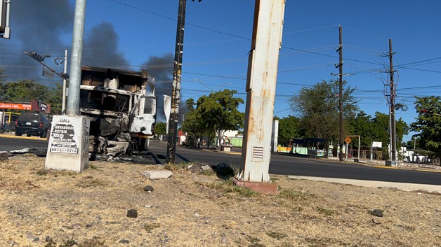 Imagen Placeholder Imagen Placeholder