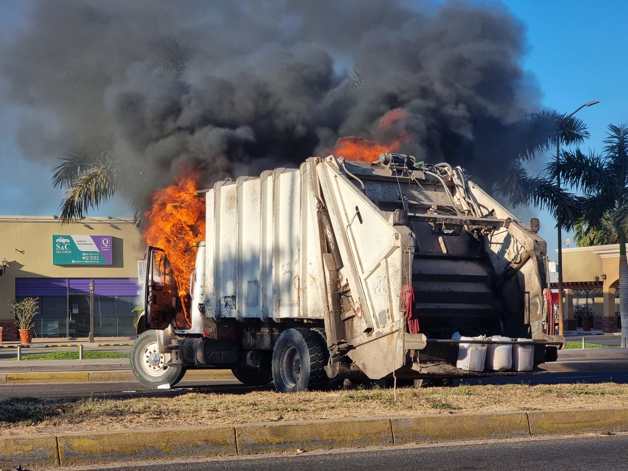 Imagen Placeholder Imagen Placeholder