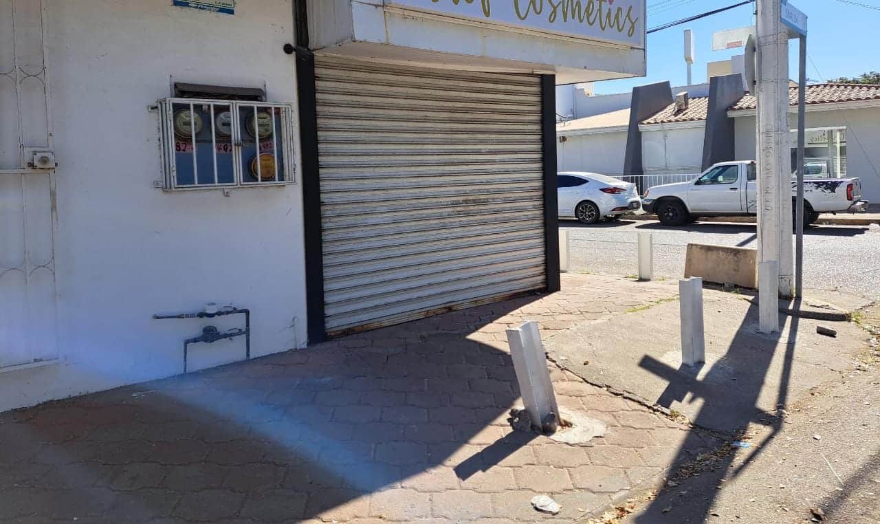 FOTO: Eduardo Bórquez.