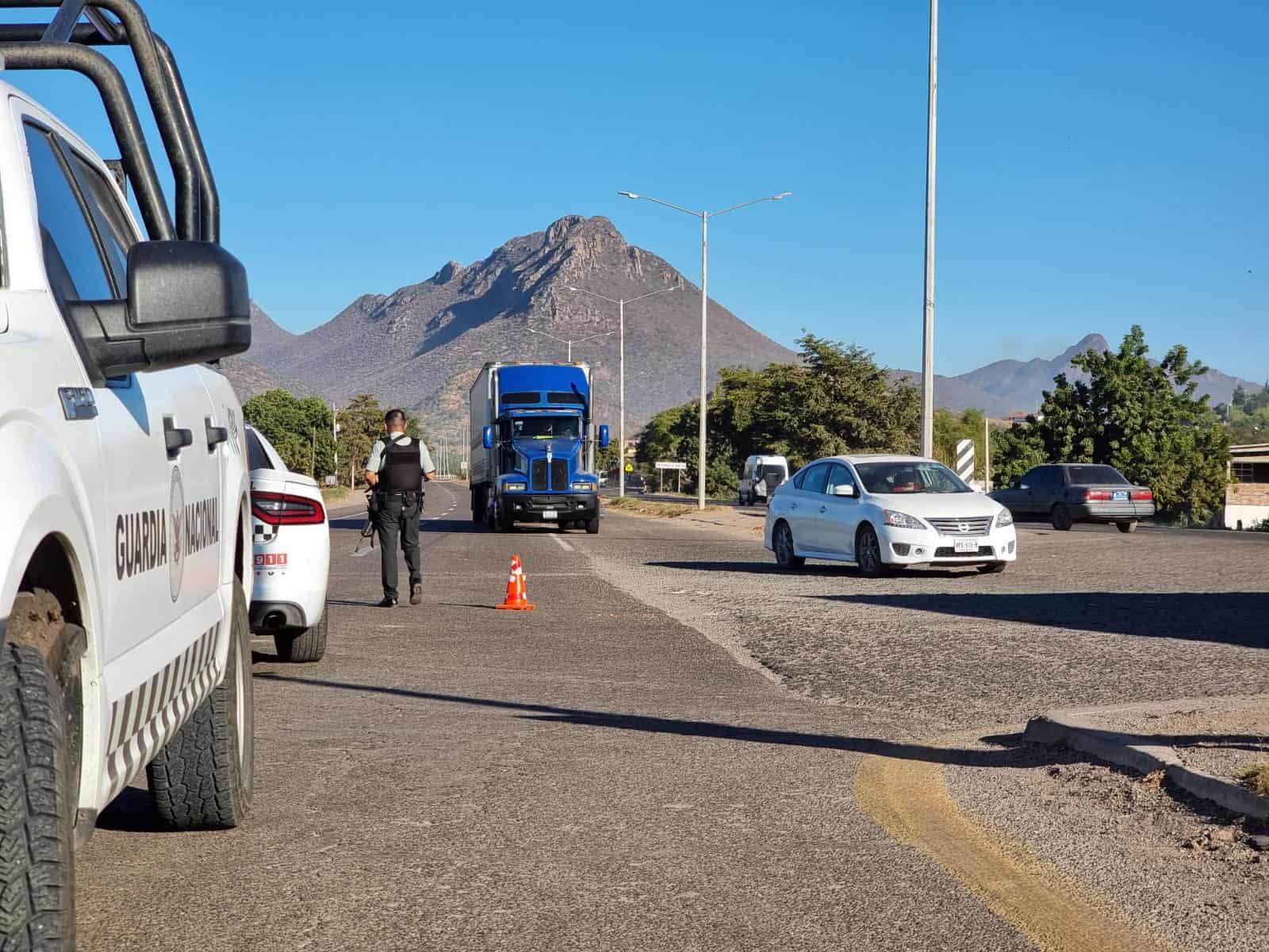 FOTO: Ernesto Torres.