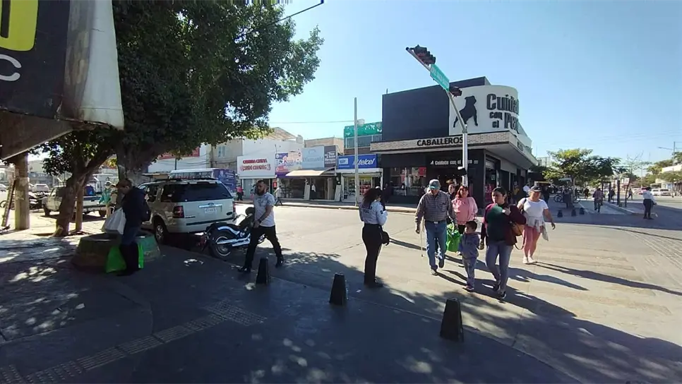 FOTO: Rita Sánchez.