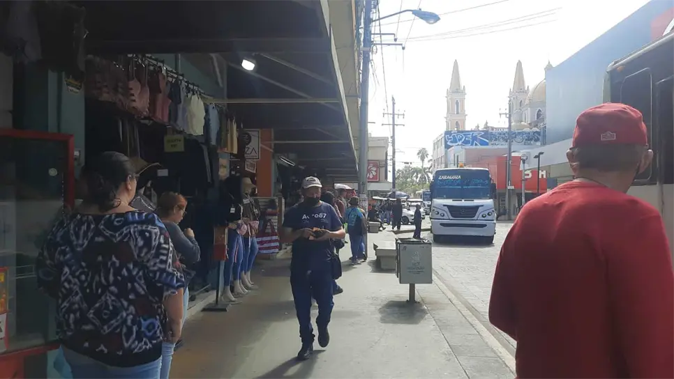 FOTO: Tahiry Zambrano.