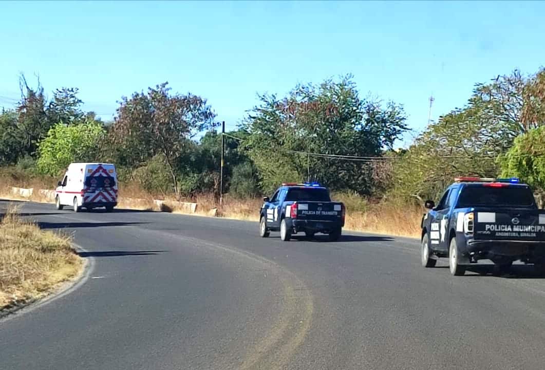 FOTO: Ernesto Torres.