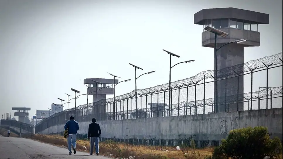 FOTO: Altiplano, internet.