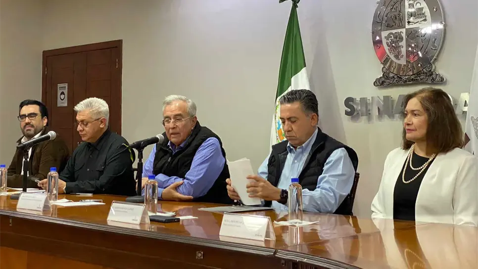 FOTO: Heidi Fonseca.