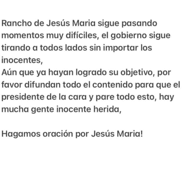 Imagen Placeholder Imagen Placeholder