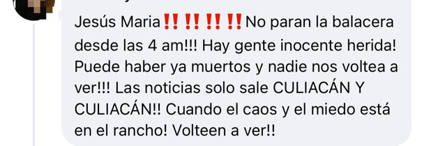 Imagen Placeholder Imagen Placeholder