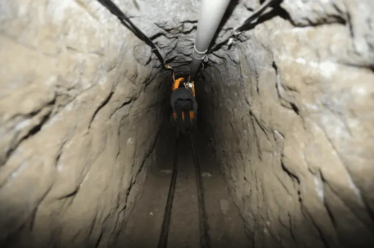 FOTO: Cuartoscuro/AFP.