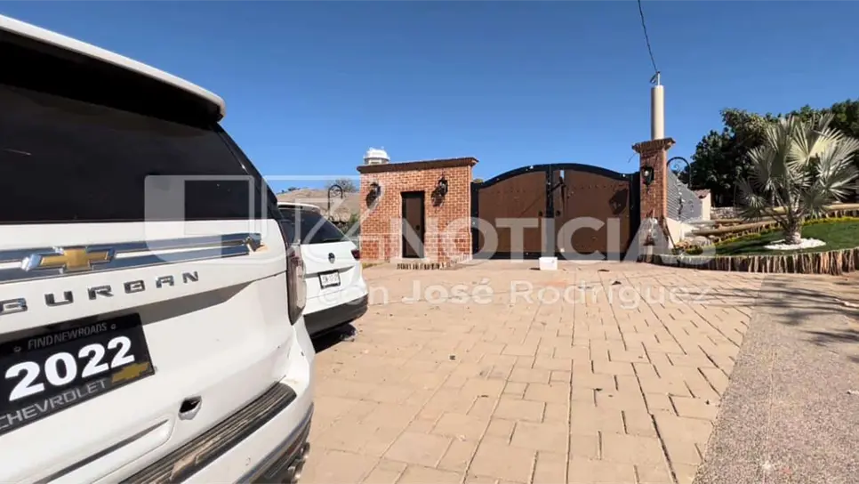 FOTO: Brianda López.