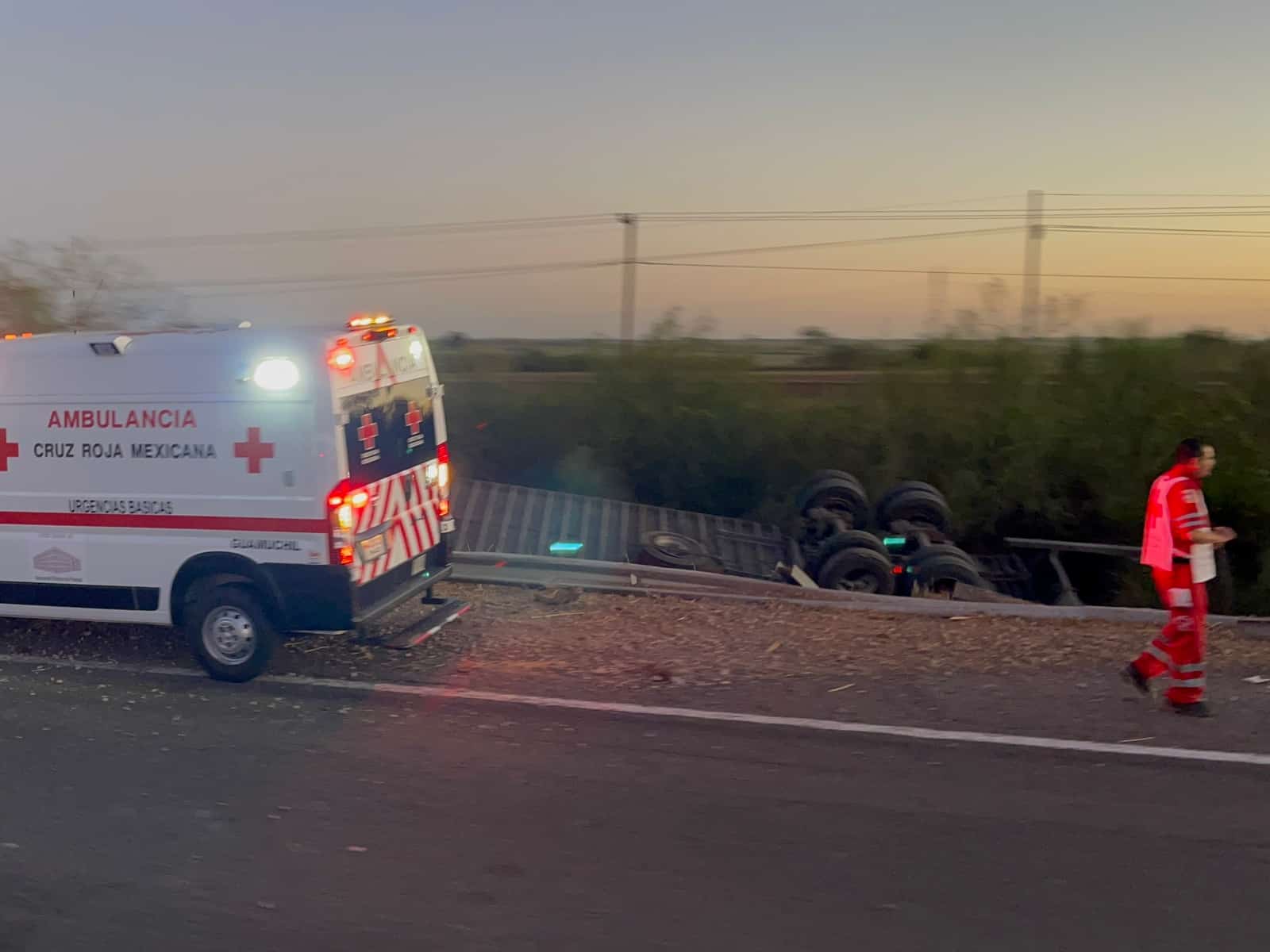 FOTO: Ernesto Torres.