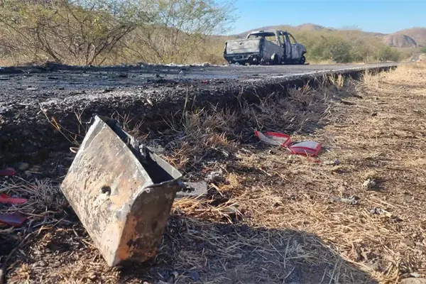A más de 10 días del «Jueves Negro» solo secundaria regresó a clases en Jesús María: síndico A más de 10 días del «Jueves Negro» solo secundaria regresó a clases en Jesús María: síndico