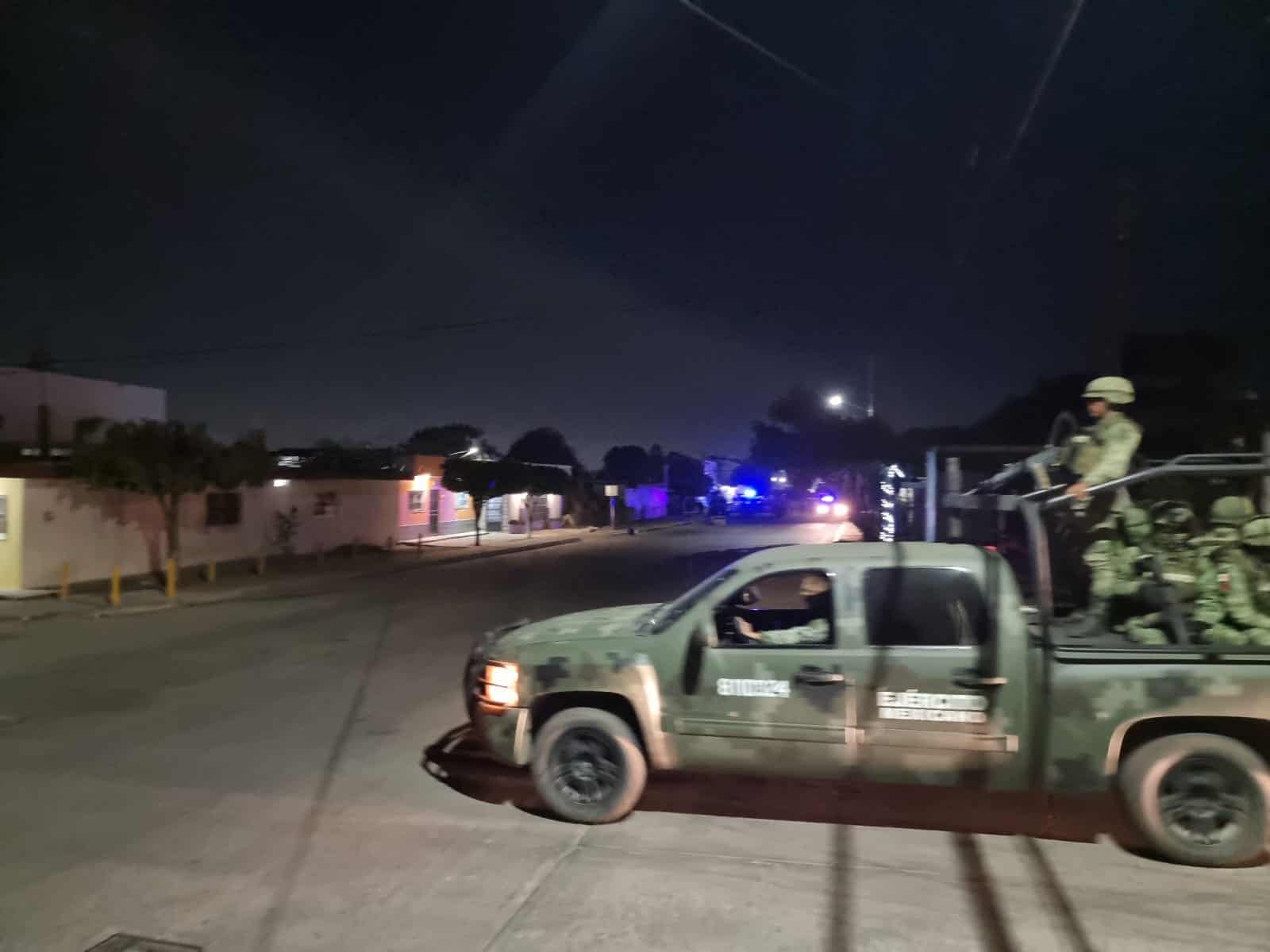 FOTO: Ángel Zamudio.