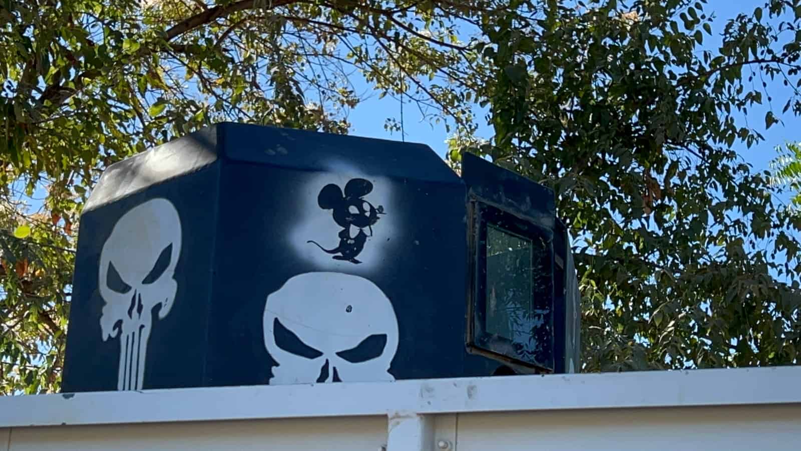 FOTO: Brianda López.