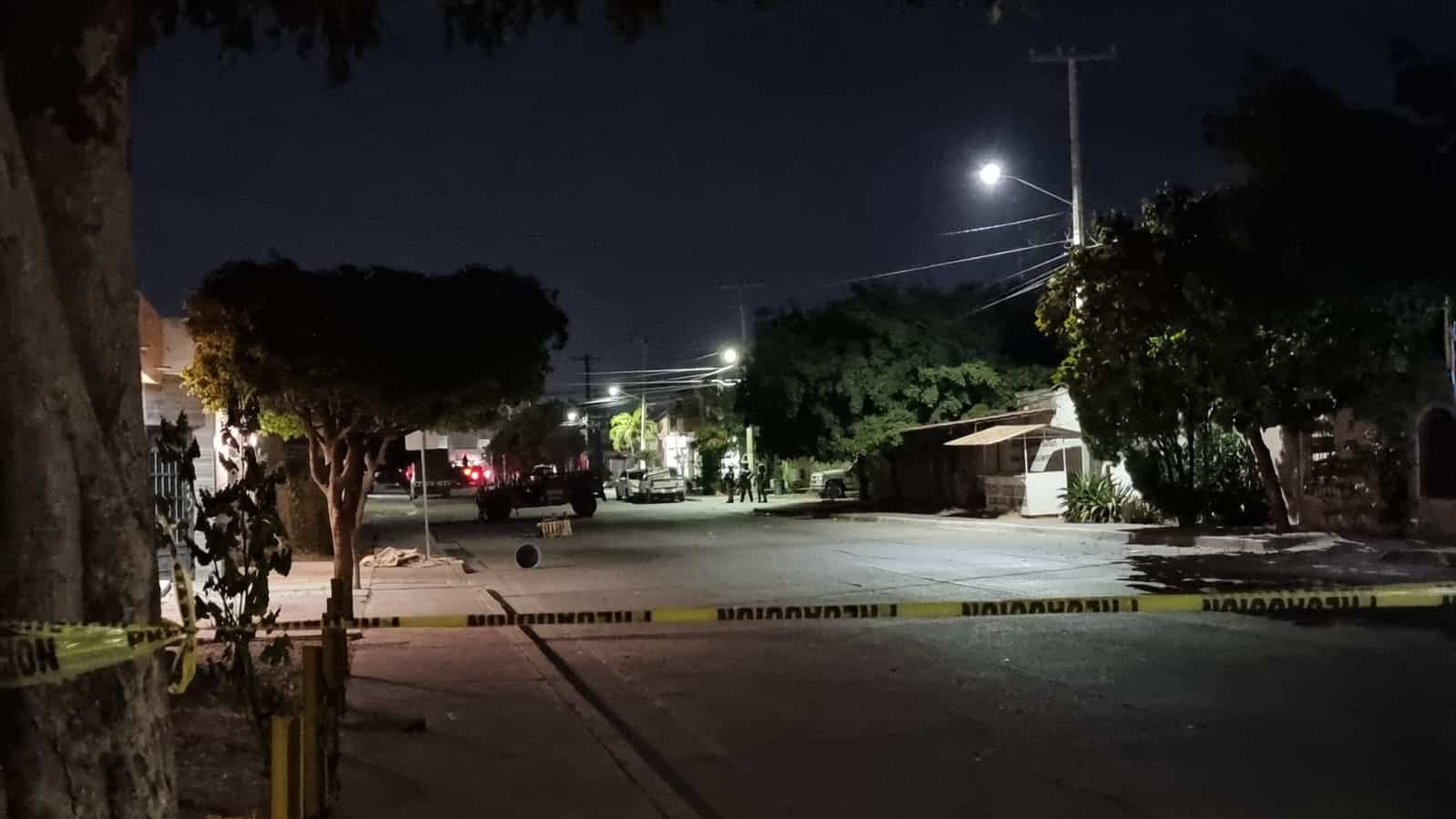 FOTO: Ángel Zamudio.