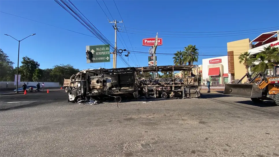 FOTO: Heidi Fonseca.