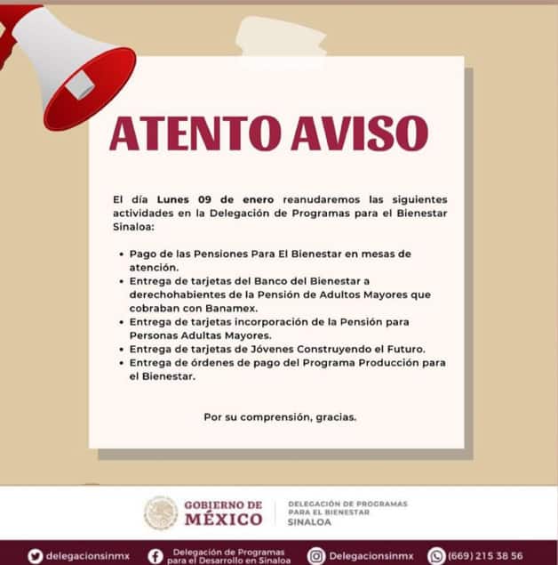 Imagen Placeholder