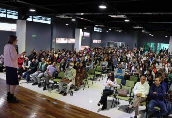 Cobaes inaugura las Jornadas Educativas del semestre 2023 A