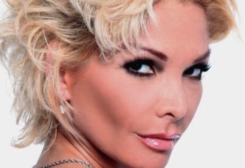 Marisela en Los Mochis: Cuándo, dónde y costo de los boletos del concierto