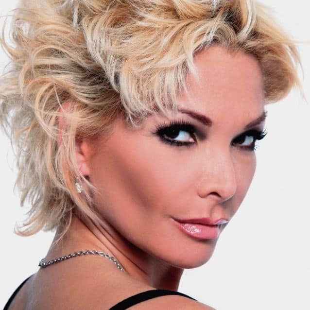 FOTO: El Heraldo de México.