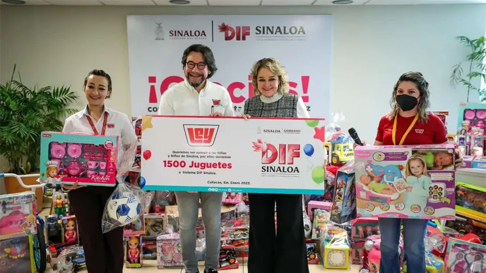 FOTO: Heidi Fonseca.