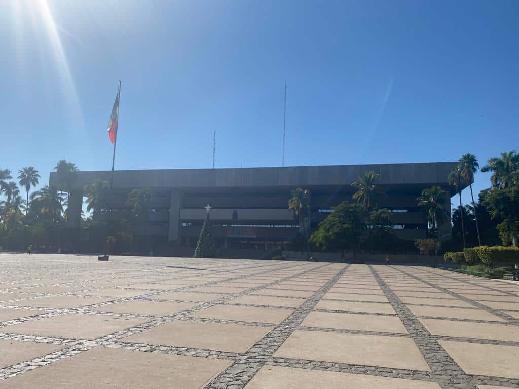 FOTO: Juan Carlos Rivera | Temática.