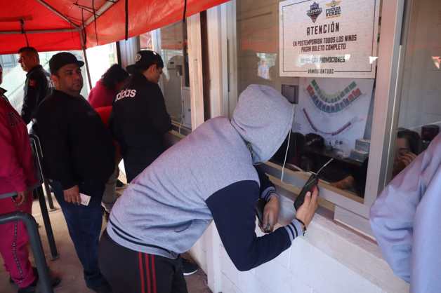 Imagen Placeholder Imagen Placeholder