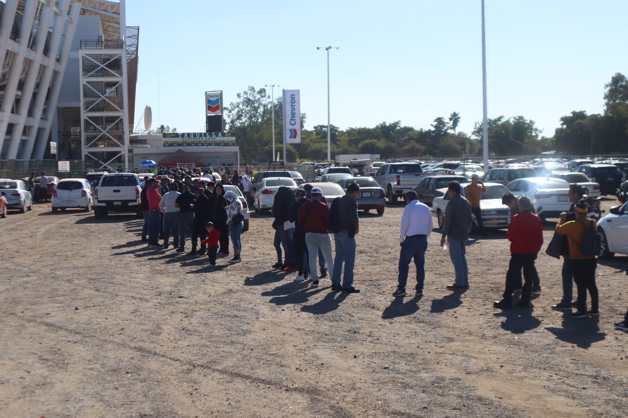 Imagen Placeholder Imagen Placeholder