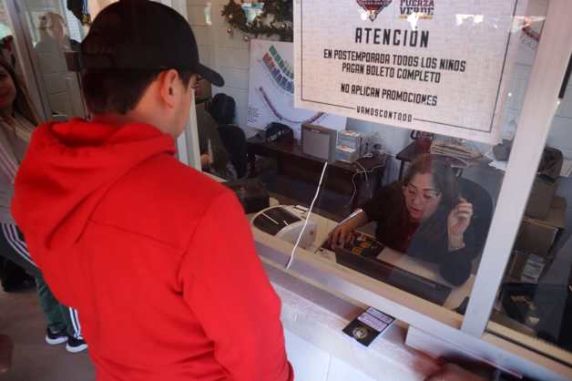 Imagen Placeholder Imagen Placeholder