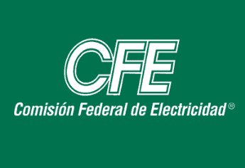 Pasos para consultar el recibo de CFE en línea