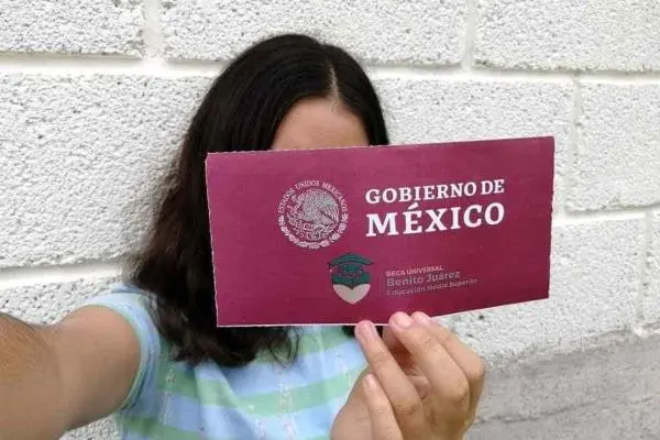 FOTO: Internet.
