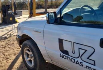 Instituto de Protección de Defensores y Periodistas de Sinaloa pide atender a víctimas colaterales