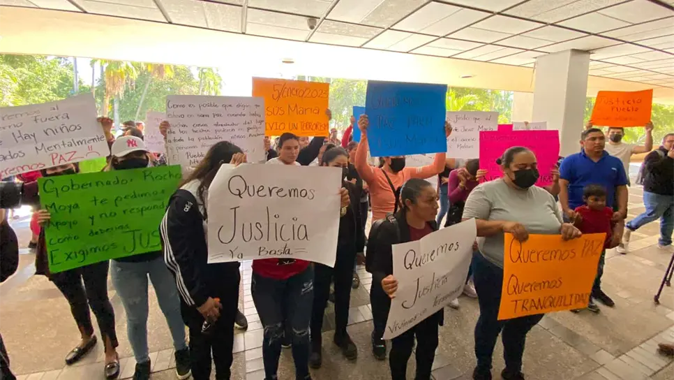 Se debe escuchar a la población por hechos en Jesús María: experto