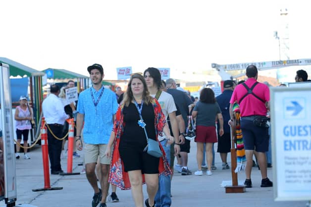 Imagen Placeholder Imagen Placeholder