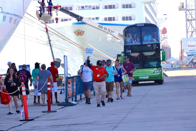 Imagen Placeholder Imagen Placeholder