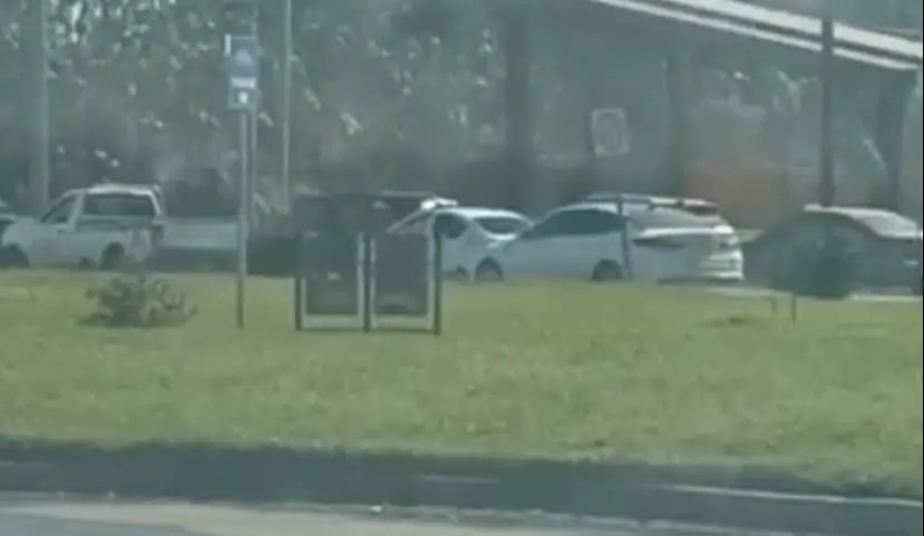 Fiscalía ya investiga supuesto «levantón» en Mazatlán