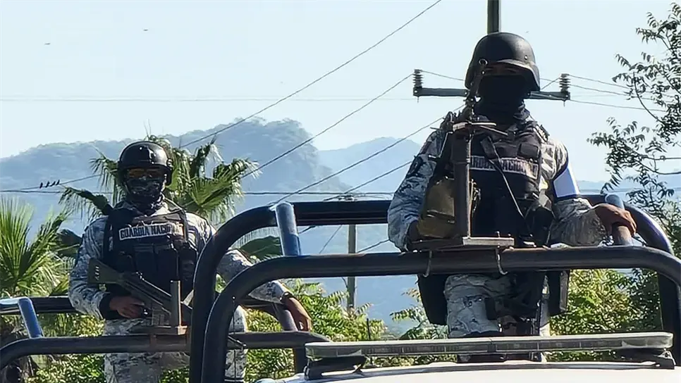 FOTO: Ernesto Torres |  Temática.